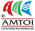 AMTOI Logo