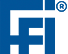 FFFAI Logo